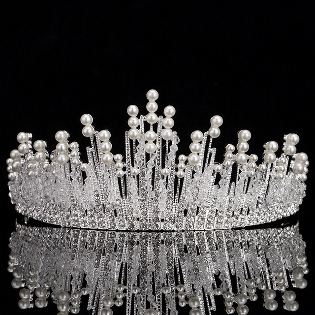 Bridal Crown 2022-5-11-033